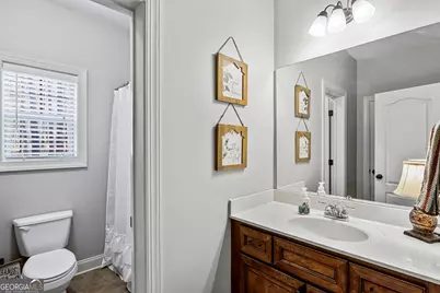 8 Ranan Lane, Newnan, GA 30263 - Photo 33