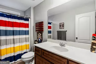 8 Ranan Ln, Newnan, GA 30263 - Photo 45