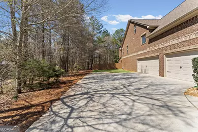 8 Ranan Lane, Newnan, GA 30263 - Photo 67