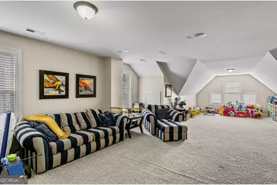 8 Ranan Lane, Newnan, GA 30263 - Photo 57