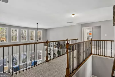 8 Ranan Lane, Newnan, GA 30263 - Photo 35