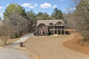 8 Ranan Ln, Newnan, GA 30263 - Photo 5