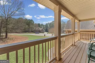 8 Ranan Ln, Newnan, GA 30263 - Photo 15