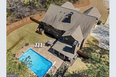 8 Ranan Lane, Newnan, GA 30263 - Photo 73