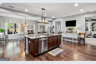 8 Ranan Lane, Newnan, GA 30263 - Photo 27