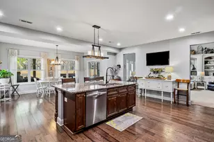 8 Ranan Ln, Newnan, GA 30263 - Photo 27