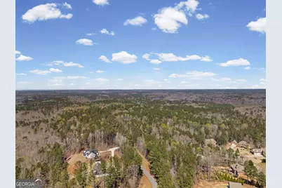 8 Ranan Lane, Newnan, GA 30263 - Photo 81