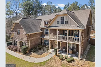 8 Ranan Lane, Newnan, GA 30263 - Photo 7