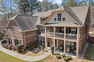 8 Ranan Ln, Newnan, GA 30263 - Photo 7