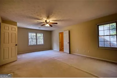 2491 Reids Ferry Road, Buckhead, GA 30625 - Photo 41