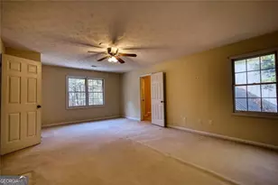 2491 Reids Ferry Rd, Buckhead, GA 30625 - Photo 41