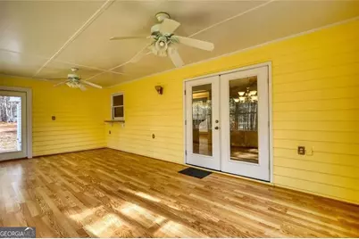 2491 Reids Ferry Road, Buckhead, GA 30625 - Photo 7