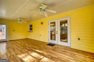 2491 Reids Ferry Rd, Buckhead, GA 30625 - Photo 7