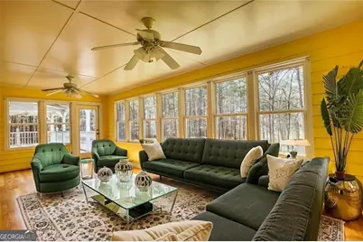 2491 Reids Ferry Road, Buckhead, GA 30625 - Photo 17