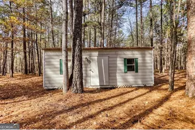 2491 Reids Ferry Road, Buckhead, GA 30625 - Photo 73