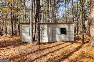 2491 Reids Ferry Rd, Buckhead, GA 30625 - Photo 73