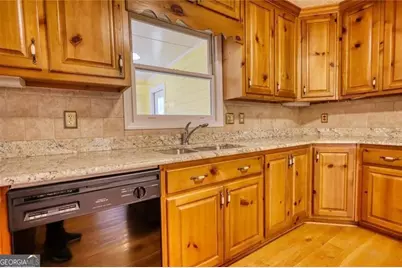 2491 Reids Ferry Road, Buckhead, GA 30625 - Photo 23