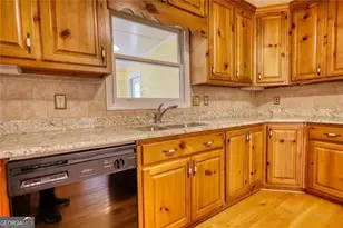 2491 Reids Ferry Rd, Buckhead, GA 30625 - Photo 23