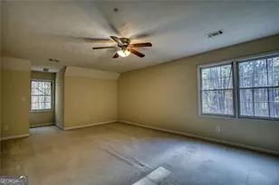 2491 Reids Ferry Rd, Buckhead, GA 30625 - Photo 45