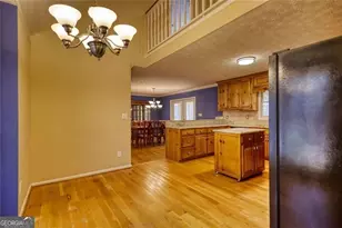 2491 Reids Ferry Rd, Buckhead, GA 30625 - Photo 25