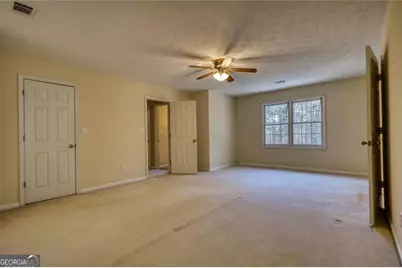 2491 Reids Ferry Road, Buckhead, GA 30625 - Photo 47