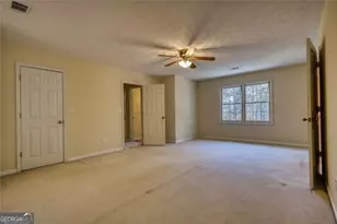 2491 Reids Ferry Rd, Buckhead, GA 30625 - Photo 47