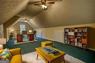 2491 Reids Ferry Rd, Buckhead, GA 30625 - Photo 49