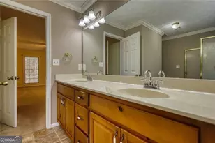 2491 Reids Ferry Rd, Buckhead, GA 30625 - Photo 37