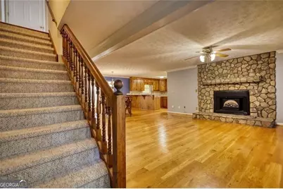 2491 Reids Ferry Road, Buckhead, GA 30625 - Photo 11