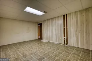 2491 Reids Ferry Rd, Buckhead, GA 30625 - Photo 65