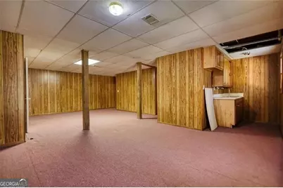 2491 Reids Ferry Road, Buckhead, GA 30625 - Photo 61