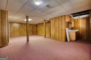 2491 Reids Ferry Rd, Buckhead, GA 30625 - Photo 61