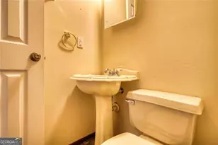 2491 Reids Ferry Rd, Buckhead, GA 30625 - Photo 67