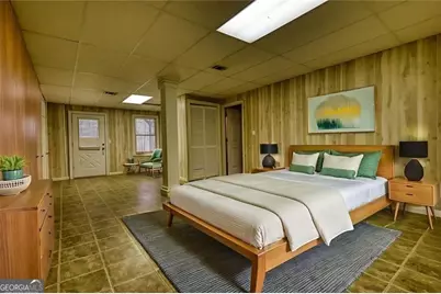 2491 Reids Ferry Road, Buckhead, GA 30625 - Photo 55