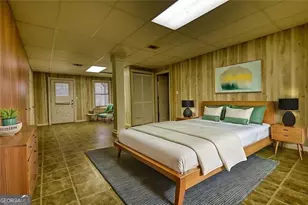 2491 Reids Ferry Rd, Buckhead, GA 30625 - Photo 55