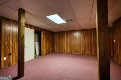 2491 Reids Ferry Road, Buckhead, GA 30625 - Photo 57