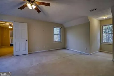 2491 Reids Ferry Road, Buckhead, GA 30625 - Photo 39