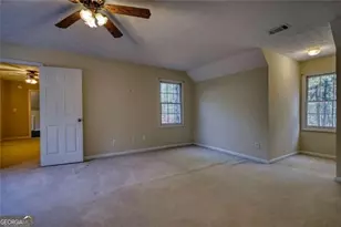 2491 Reids Ferry Rd, Buckhead, GA 30625 - Photo 39