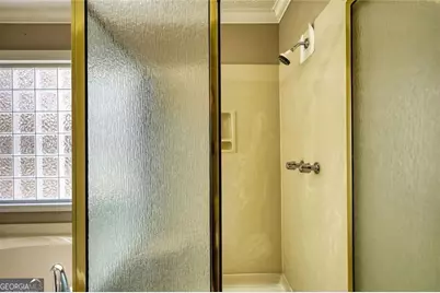 2491 Reids Ferry Road, Buckhead, GA 30625 - Photo 35