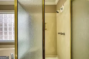 2491 Reids Ferry Rd, Buckhead, GA 30625 - Photo 35