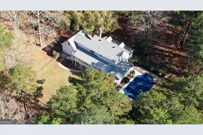 2491 Reids Ferry Road, Buckhead, GA 30625 - Photo 9