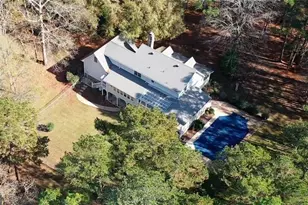 2491 Reids Ferry Rd, Buckhead, GA 30625 - Photo 9