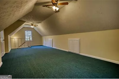 2491 Reids Ferry Road, Buckhead, GA 30625 - Photo 51