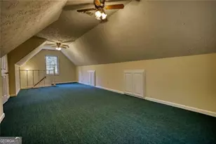 2491 Reids Ferry Rd, Buckhead, GA 30625 - Photo 51