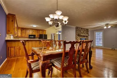 2491 Reids Ferry Road, Buckhead, GA 30625 - Photo 19