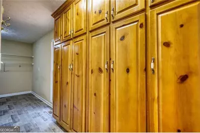 2491 Reids Ferry Road, Buckhead, GA 30625 - Photo 27