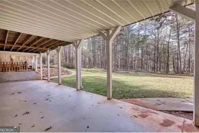 2491 Reids Ferry Road, Buckhead, GA 30625 - Photo 75