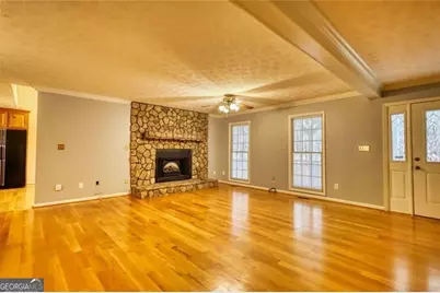 2491 Reids Ferry Road, Buckhead, GA 30625 - Photo 15