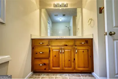 2491 Reids Ferry Road, Buckhead, GA 30625 - Photo 59