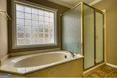 2491 Reids Ferry Road, Buckhead, GA 30625 - Photo 33